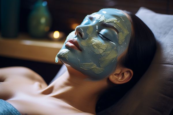 西安高一生醫(yī)療美容整形醫(yī)院：醫(yī)生評價及收費(fèi)明細(xì)