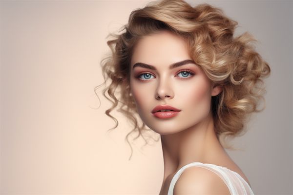 北京整形醫(yī)院有哪些值得選擇？這五家規(guī)范專業(yè)高品質(zhì)，醫(yī)術過硬！