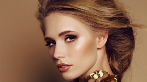 韓美整形醫(yī)院實力解析：資深團隊，價格透明