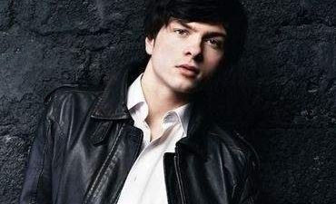 西安哪家醫(yī)院做鼻子專業(yè)推薦