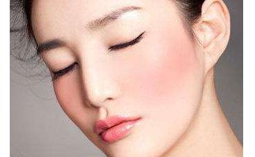 上海熱門整形醫(yī)院腰部吸脂排名前六公布