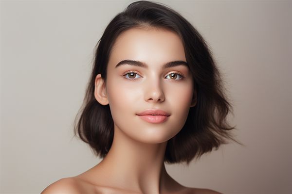 馬傳勛醫(yī)生解析雙眼皮手術(shù)技術(shù)優(yōu)勢(shì)