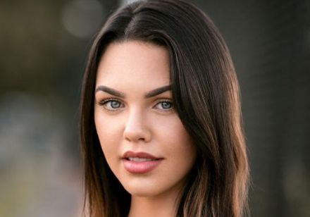 上瞼下垂矯正術(shù)與提肌矯正術(shù)有何區(qū)別？操作原理、適用人群、手術(shù)效果對比詳解！