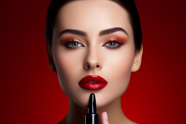 西安整形醫(yī)院口碑前五！美萊、壹加壹等正規(guī)醫(yī)美實(shí)力強(qiáng)大