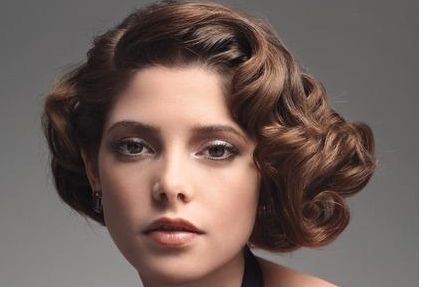 石家莊紋身整形醫(yī)院推薦-匯總十強(qiáng)·石家莊洗紋身整形醫(yī)院安全、專業(yè)、口碑好