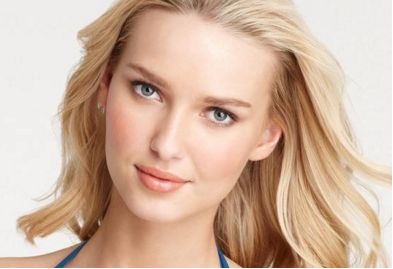 上海時(shí)光整形美容門診部口碑與價(jià)格詳解，專家優(yōu)勢(shì)匯總