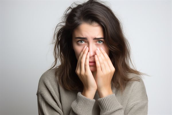 中山隆鼻醫(yī)院實力派排名大揭秘