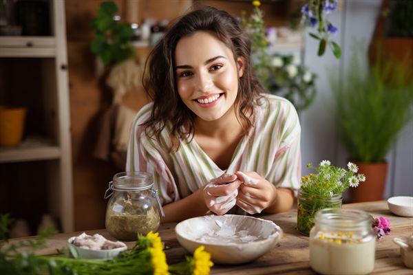深圳下頜角醫(yī)院排行公布！整形費(fèi)用一覽，華僑、美萊、非凡等爭(zhēng)霸！