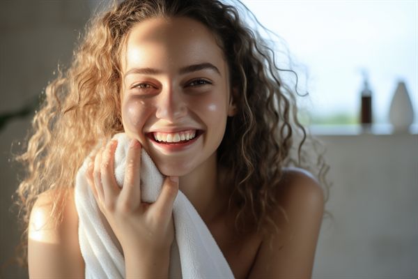 北京隆鼻修復(fù)醫(yī)院哪家技術(shù)效果好？這幾家技術(shù)受歡迎費(fèi)用合理