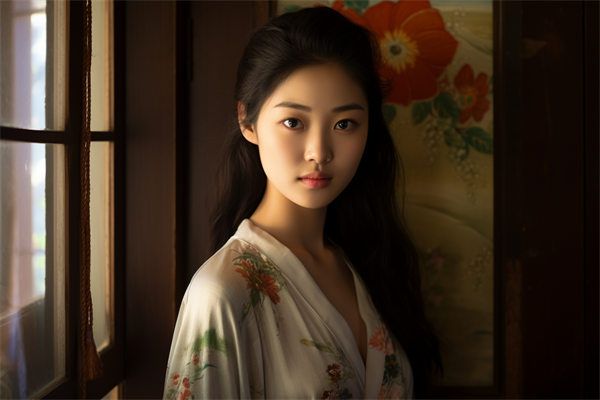 深圳貝加美整形醫(yī)院：鼻整形案例解析，為您揭開(kāi)整形秘辛！