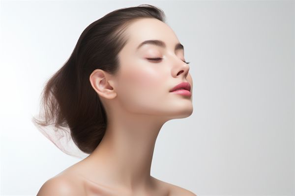 國內(nèi)哪些整形醫(yī)院信譽好？評價較高的熱門醫(yī)院推薦