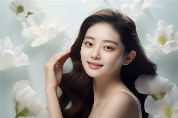 上海九院雙眼皮掛哪個(gè)科室？掛號(hào)預(yù)約、實(shí)力優(yōu)勢(shì)查詢