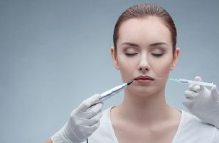 銀川哪家醫(yī)院治療激光祛斑效果好