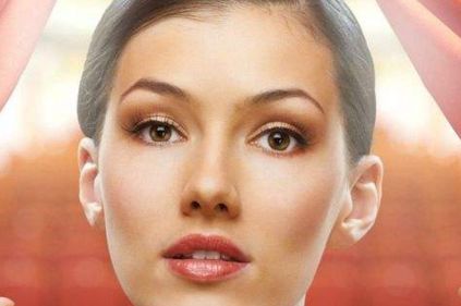 植發(fā)單位價格與療效：術后脫發(fā)情況及維持時間