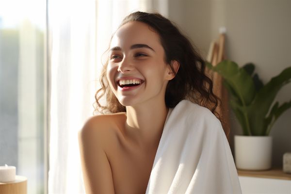 【熱門排行】韓國十大整形醫(yī)院隆胸修復好評排行榜【2024更新】