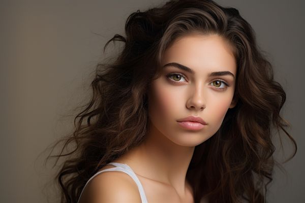 開封市中心醫(yī)院整形科雙眼皮價格詳解：醫(yī)院特色介紹與資深醫(yī)生推薦