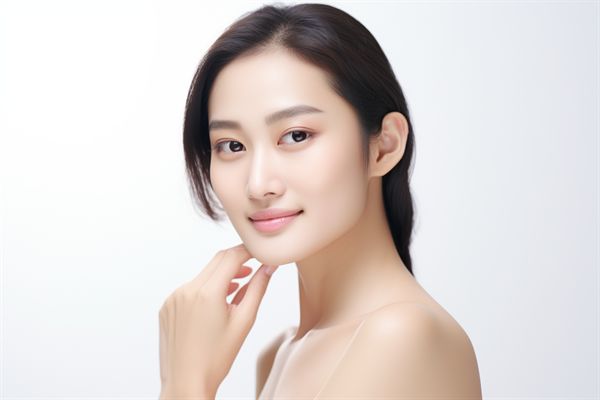 北京藝星醫(yī)療美容醫(yī)院：皮膚美容口碑科室，收費(fèi)透明