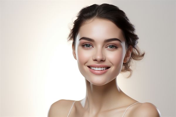 ?？诿廊葆t(yī)院紅妝醫(yī)學(xué)美容價格如何？