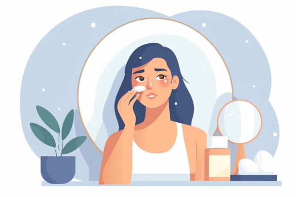 全國(guó)知名眼科醫(yī)院排名前十名公布！