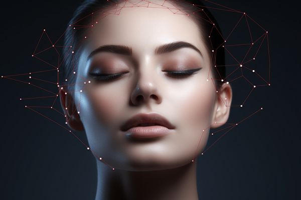 廈門隆鼻專家Top10中的誰更值得信賴？