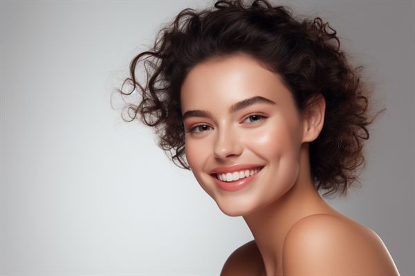 長沙比較好的整形外科醫(yī)院推薦：湘雅3度奪冠，省級醫(yī)院等10家公立實(shí)力強(qiáng)！