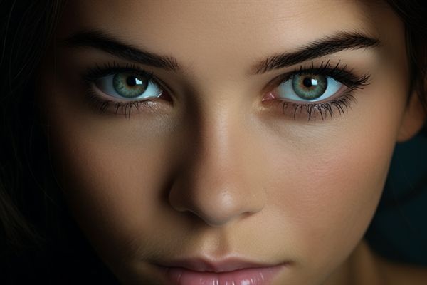 太原整形好醫(yī)院推薦！華晉醫(yī)院整形科實力口碑雙豐收，值得信賴！