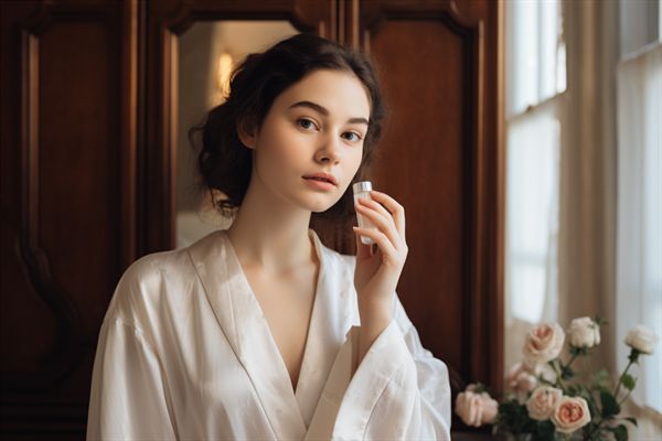 王紹國(guó)取生長(zhǎng)因子靠譜嗎？揭秘價(jià)格和真實(shí)效果