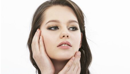 金城醫(yī)院整形美容科專家技術解析：提供高質(zhì)量醫(yī)療護理!