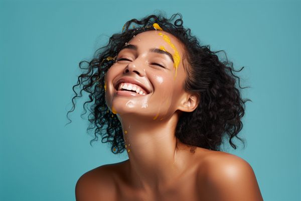 北京五家整容醫(yī)院曝光！首家名列榜首，是絕佳美容選擇