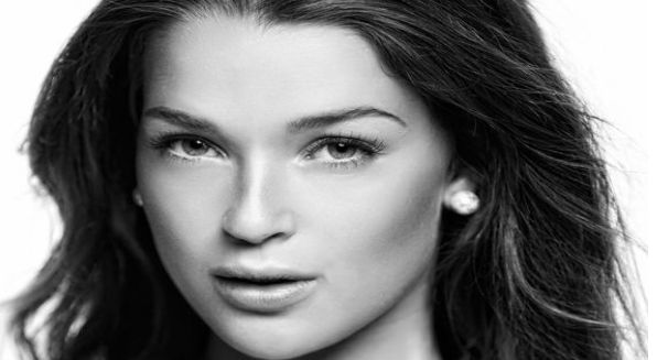 深圳哪家醫(yī)院進行正頜手術(shù)效果好