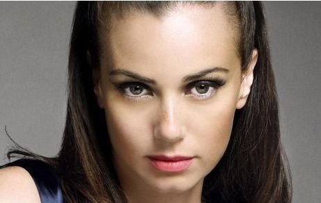 重慶莊整容三甲醫(yī)院新排名發(fā)布，專家推薦的醫(yī)療機(jī)構(gòu)