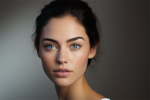 章光101防脫育發(fā)液：醫(yī)生實(shí)力解析及收費(fèi)揭秘