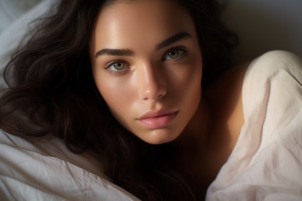 巴彥淖爾張紅田整形美容醫(yī)院：實(shí)力強(qiáng)勁，醫(yī)療項(xiàng)目及價(jià)格一鍵查詢！