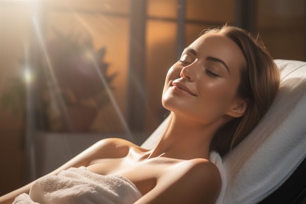 杭州吸脂手術(shù)排名前列的三甲醫(yī)院盤(pán)點(diǎn)！尋找您心儀的整形醫(yī)院