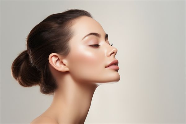 成都新麗美醫(yī)療美容醫(yī)院名醫(yī)坐診+收費(fèi)參考，你了解嗎？