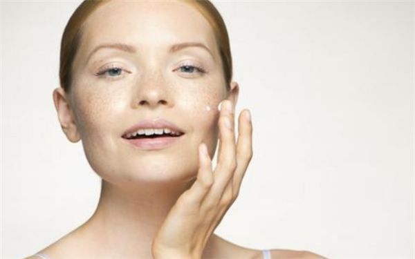 常州鼻修復(fù)優(yōu)質(zhì)醫(yī)院推薦，鼻偏修復(fù)哪家專業(yè)靠譜