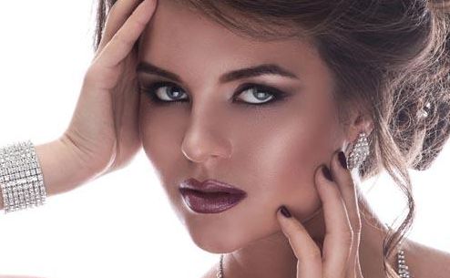 福州哪家醫(yī)院的雙眼皮整形效果好？排名top5查看