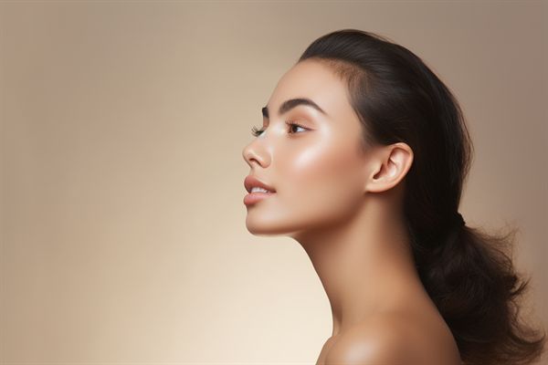 深圳去眼袋效果好的整形機(jī)構(gòu)大揭曉：陽光整形等口碑超贊！