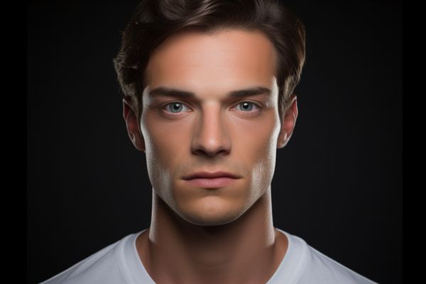 哈爾濱優(yōu)質(zhì)皮膚科醫(yī)院盤點！矚目醫(yī)美排行揭曉！