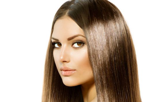 昆山哪家醫(yī)療美容醫(yī)院口碑好？