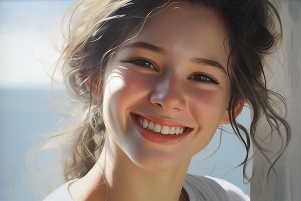 合肥奧美醫(yī)療美容整形：口碑好，實力強