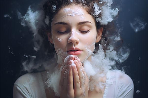 焦作整形醫(yī)院大揭秘！不可錯過的整形實力！