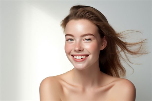 國內(nèi)整形醫(yī)院排名前十強烈推薦！九院持續(xù)領(lǐng)跑多年，讓您安心選擇