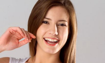 海南隆鼻手術(shù)口碑好的醫(yī)生推薦，肖育亮醫(yī)生的鼻整形技術(shù)怎么樣？