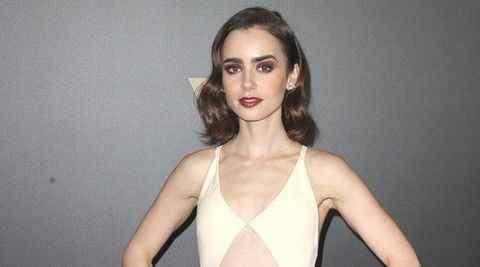 廈門整形醫(yī)院怎么選？本地10家受歡迎的機(jī)構(gòu)大揭秘！