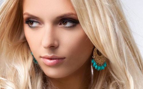 成都眼袋整形：頂級(jí)醫(yī)院推薦，讓您快速告別眼袋問題！