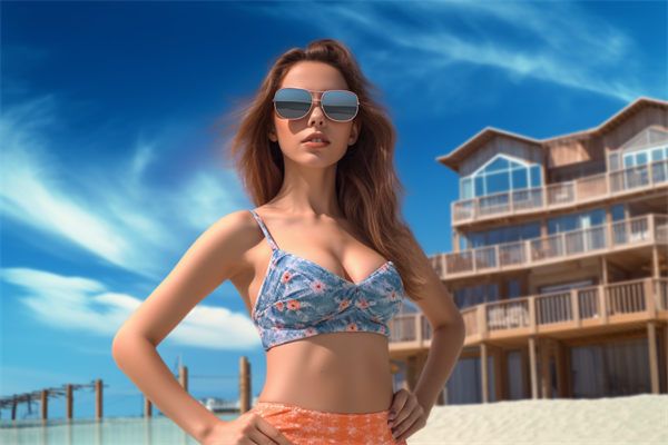 北京八大處醫(yī)院眼整形案例：真實記錄雙眼皮術后恢復過程及費用參考