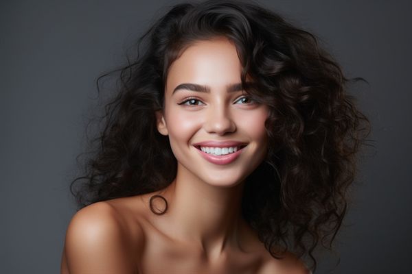 上海整形醫(yī)院排行榜公布，重磅推薦五家備受好評機構(gòu)