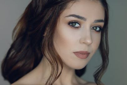 銀川第三人民醫(yī)院整形怎么樣？醫(yī)院實力評價+2023價格一覽！