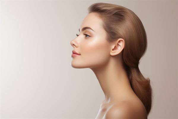 面部輪廓雕塑大PK：佳輪韓、cooki、ID醫(yī)院顴骨改善效果對比